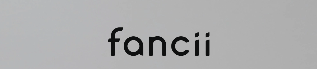 fancii