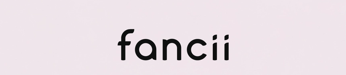fancii