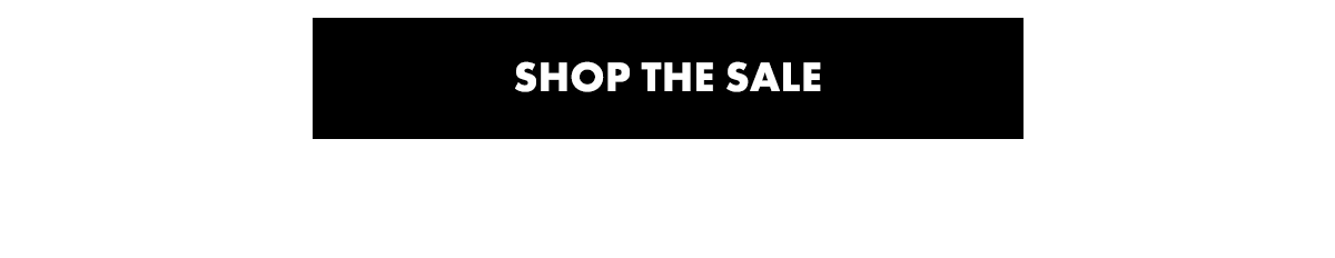 Shop The Sale