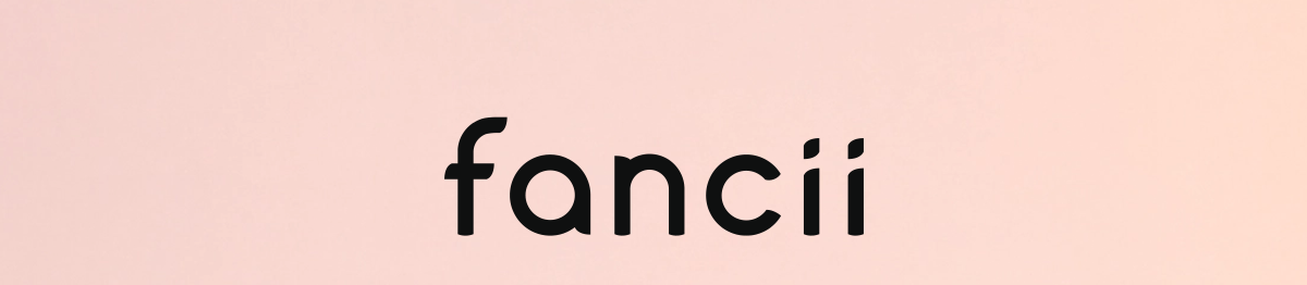 fancii 