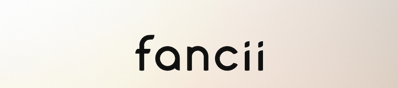 fancii