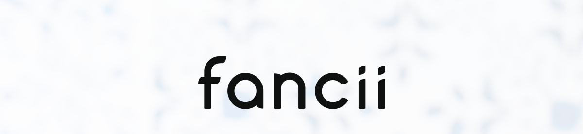 fancii