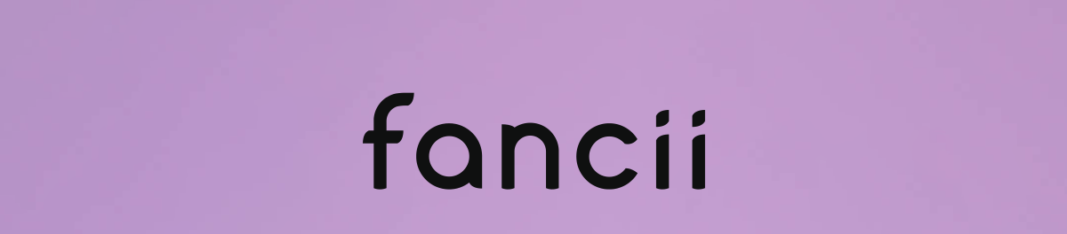 fancii