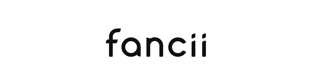 fancii