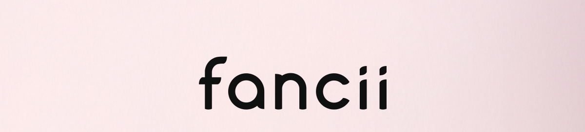 fancii