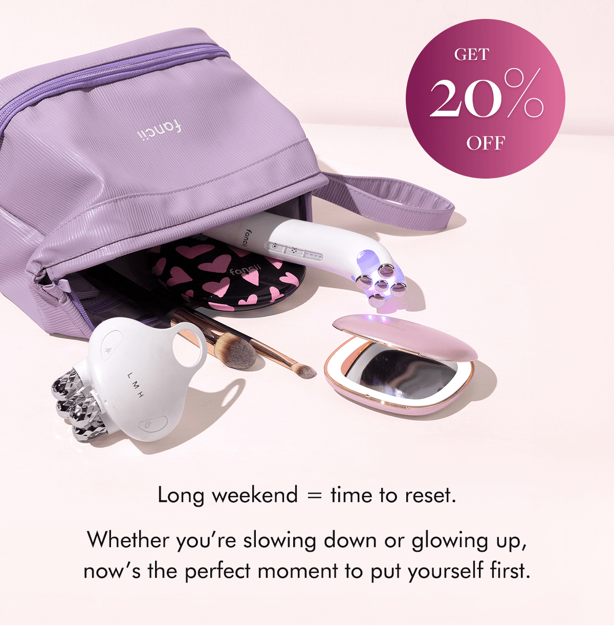 SHOP THE SALE 
