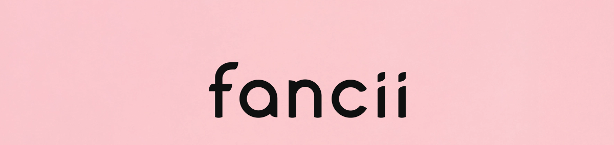 fancii