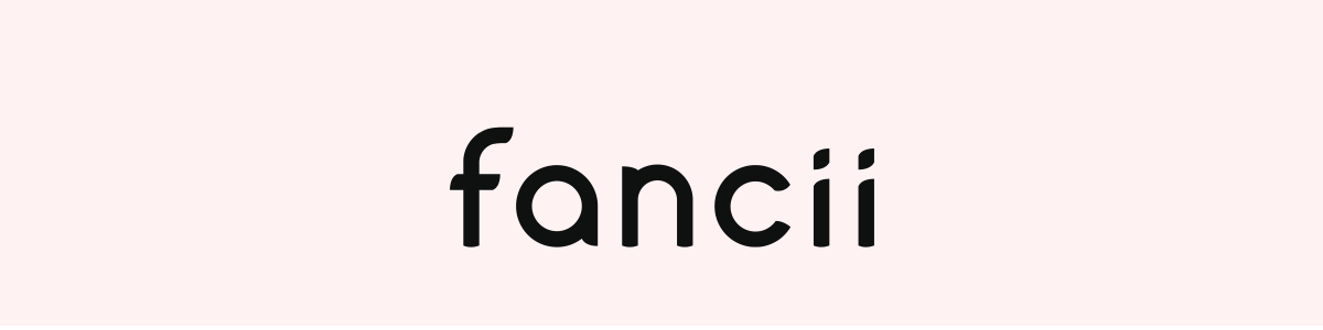 fancii 