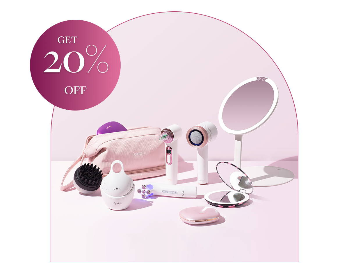 Labor Day Sale 