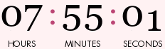 countdownmail.com