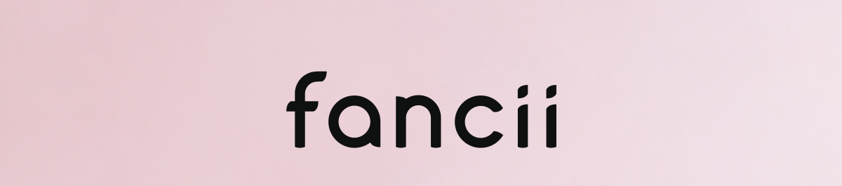 fancii