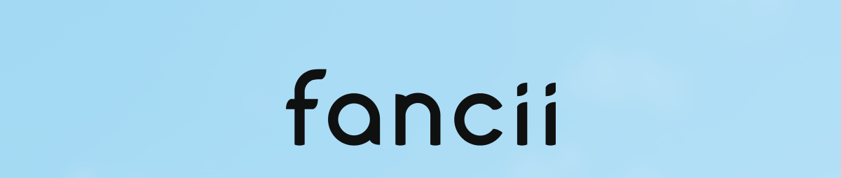 fancii
