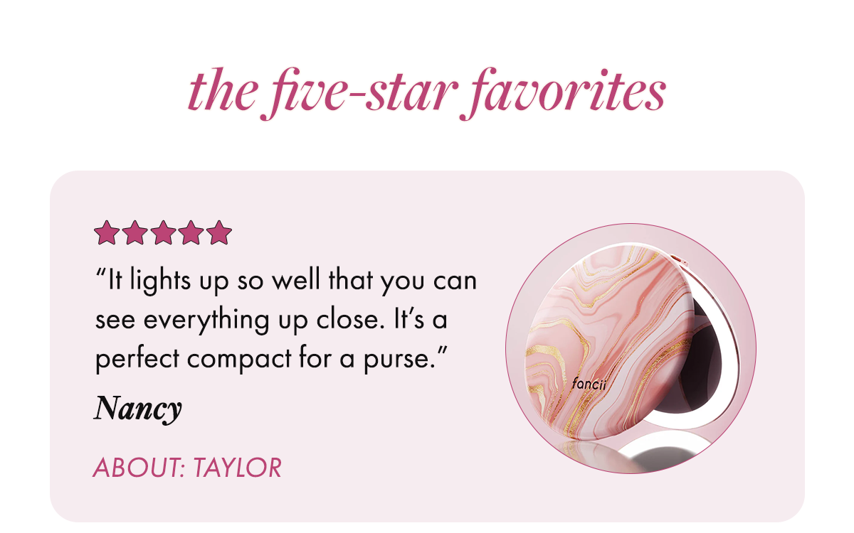 About Taylor