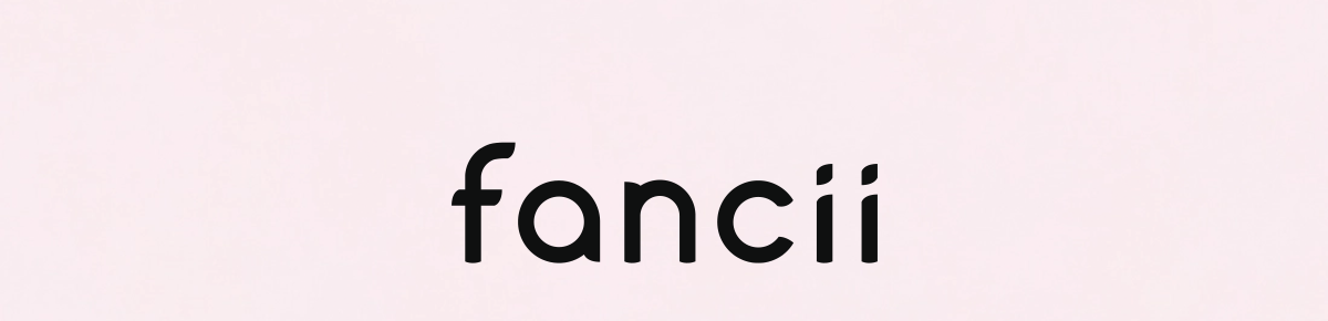 fancii