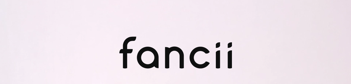 fancii