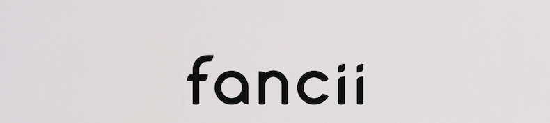 fancii