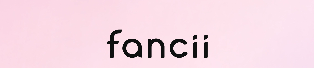 fancii