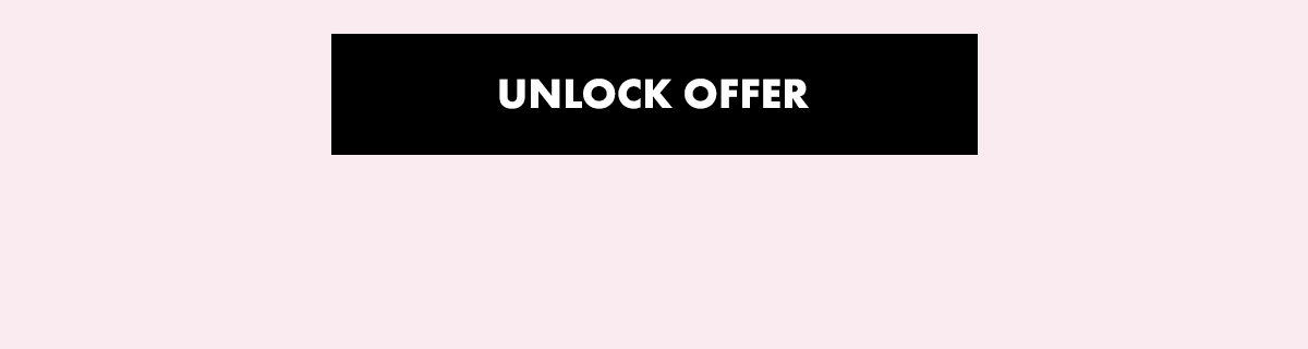 Unlock Offer