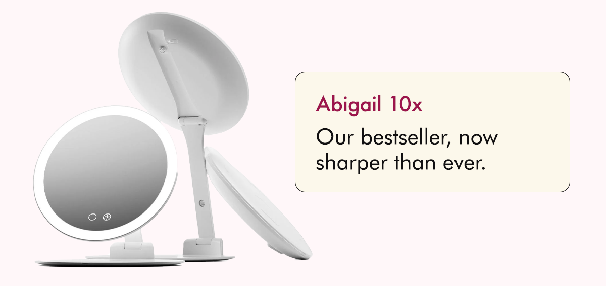 Abigail 10x