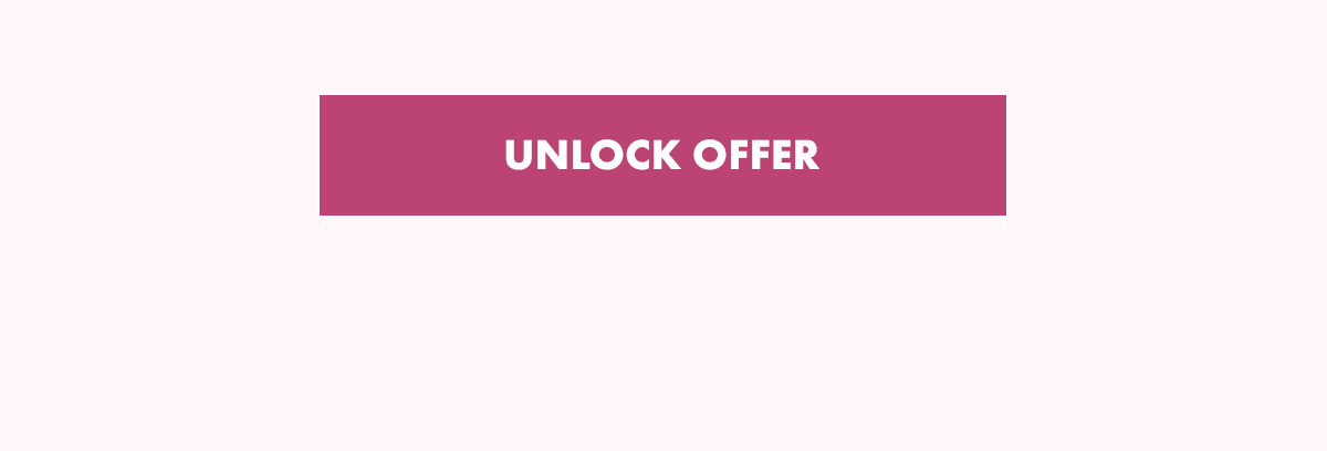 Unlock Offer