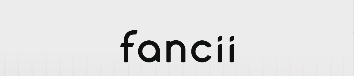 fancii