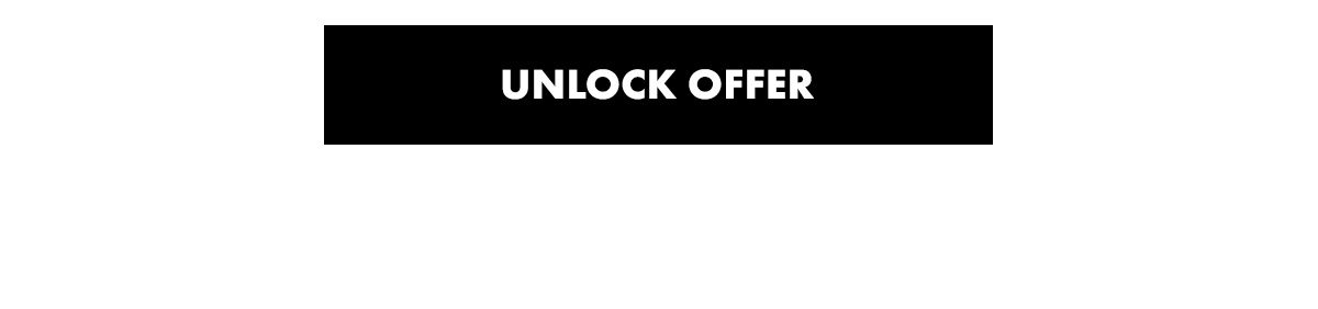 Unlock Offer