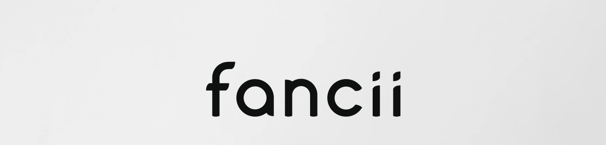 fancii