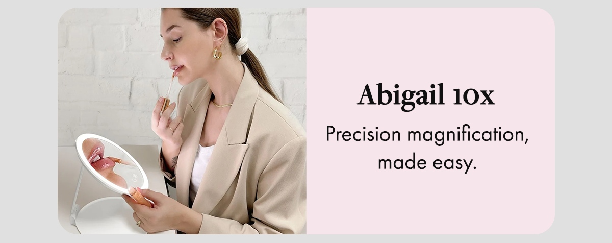 Abigail 10x