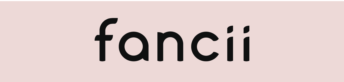 Fancii