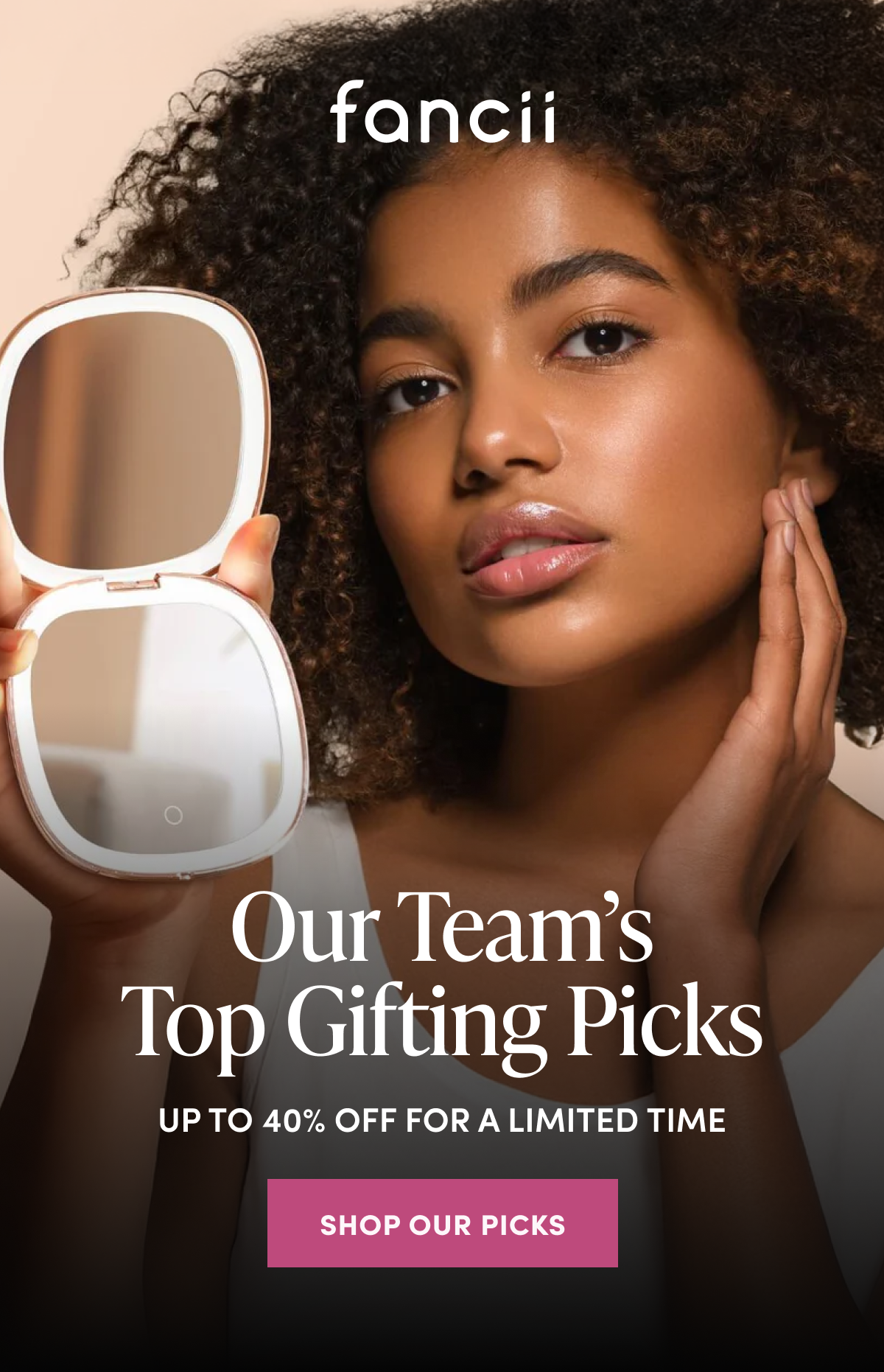 Shop Our Picks