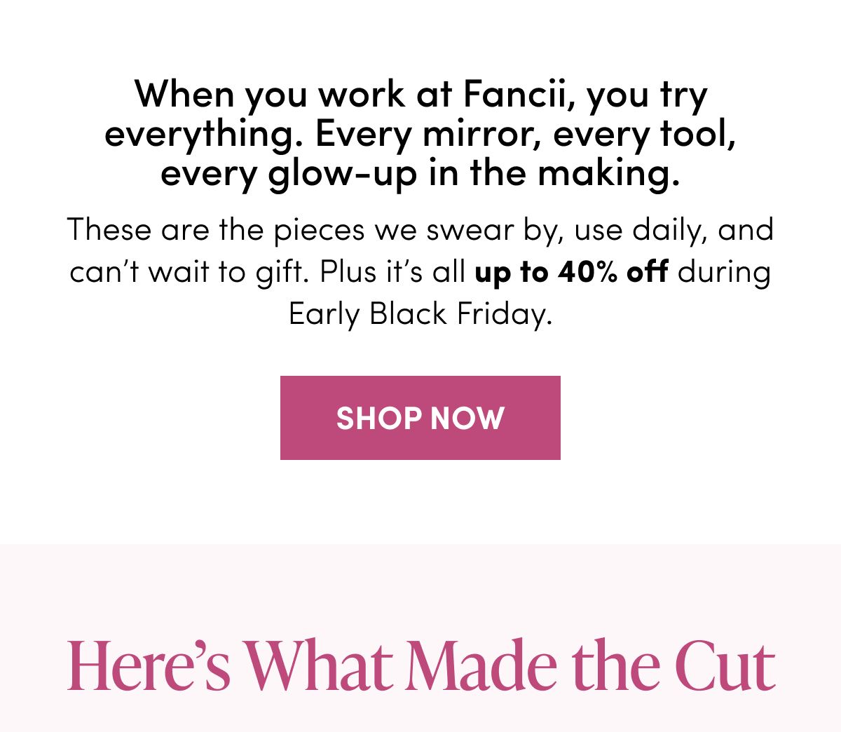 Shop Now