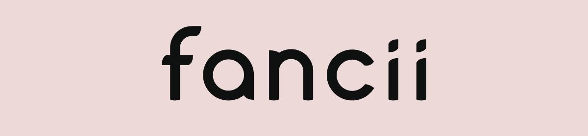 Fancii