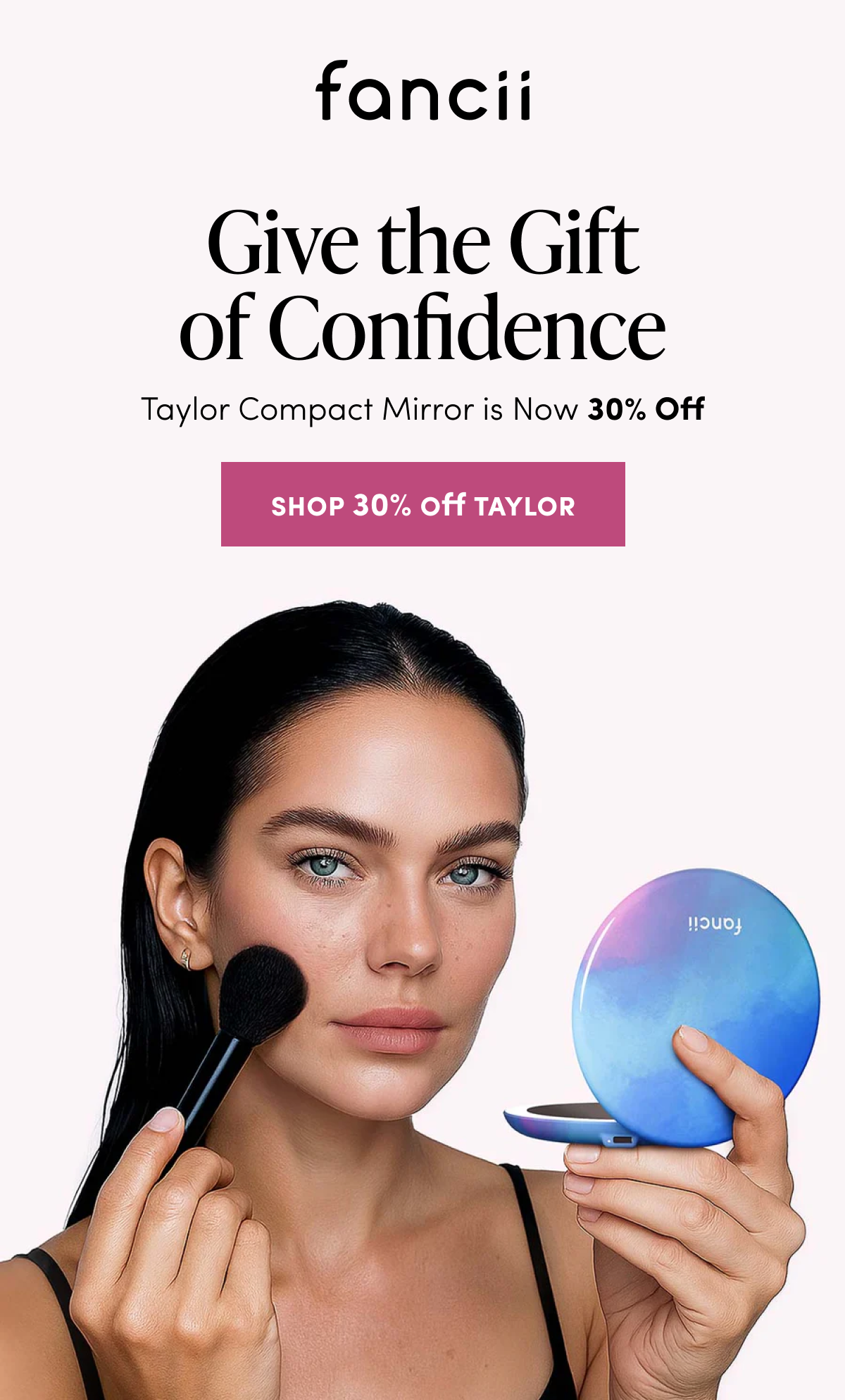 Shop 30% off