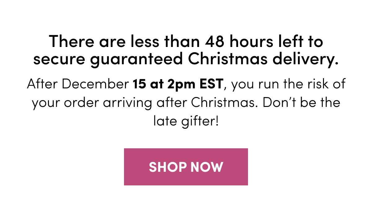 Shop Now
