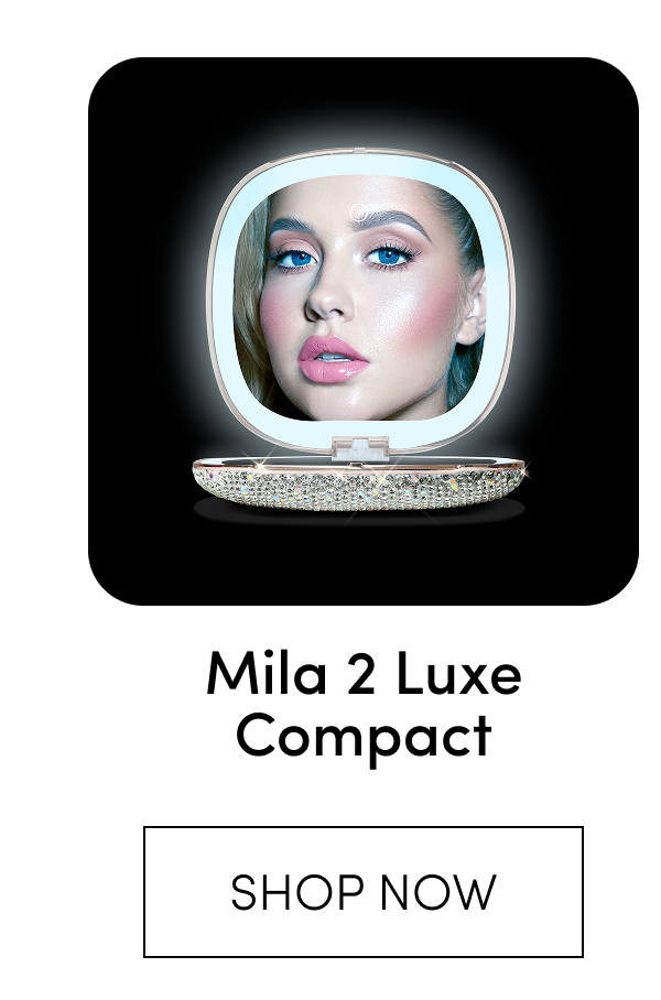 Mila 2 Luxe Compact