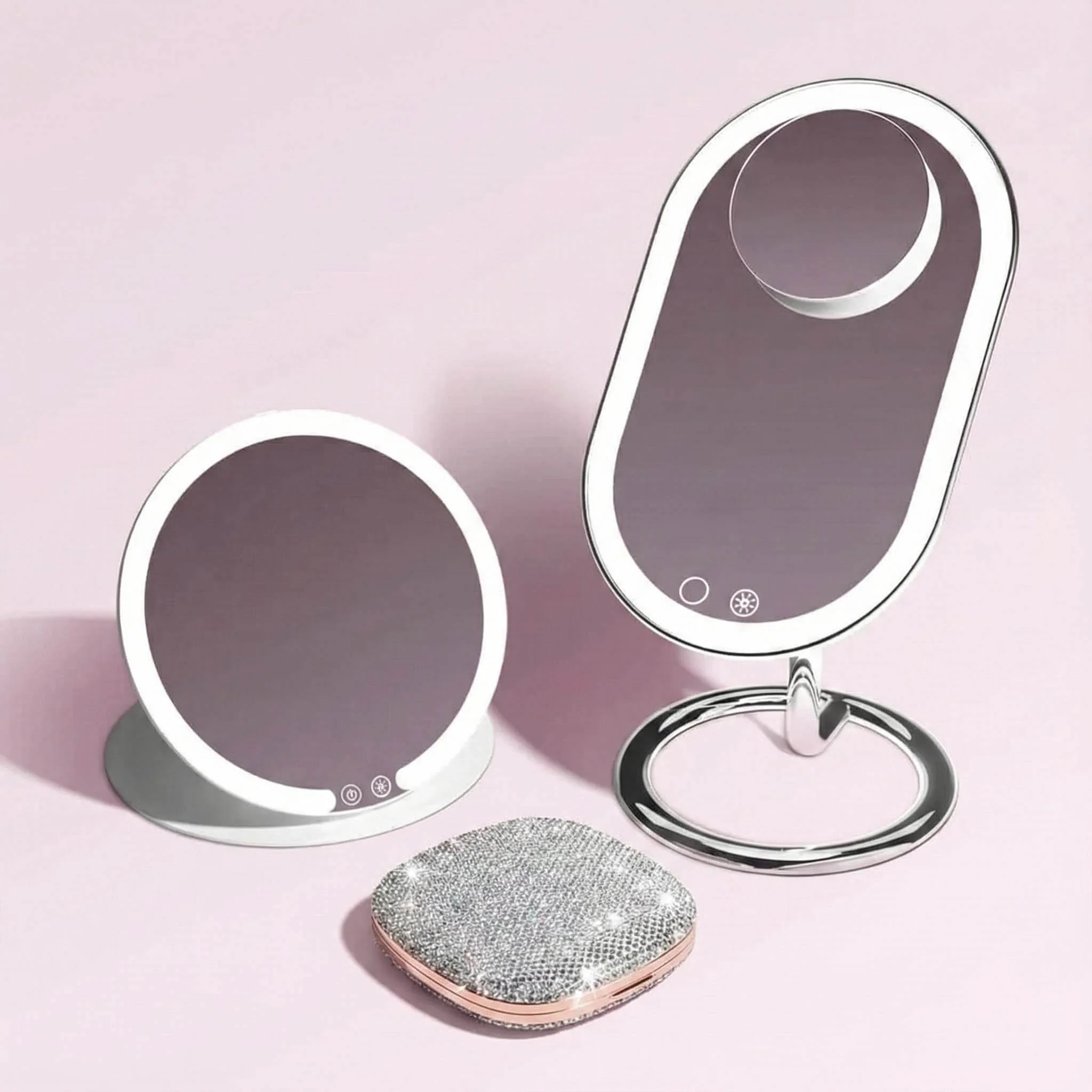 Image of Ultimate Mirror Bundle