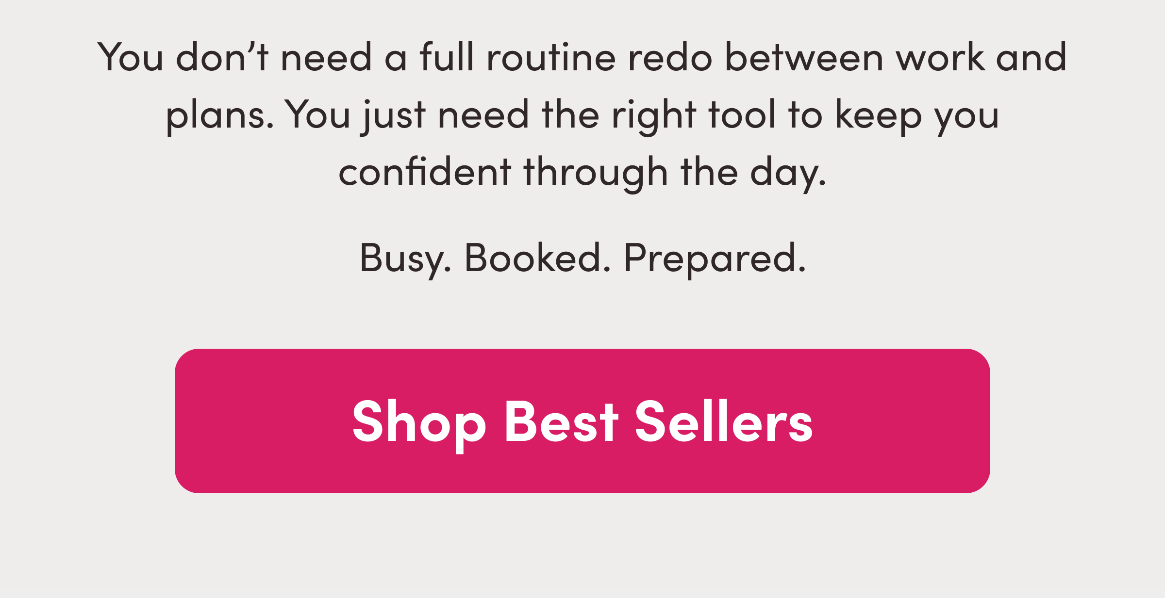 Shop best sellers