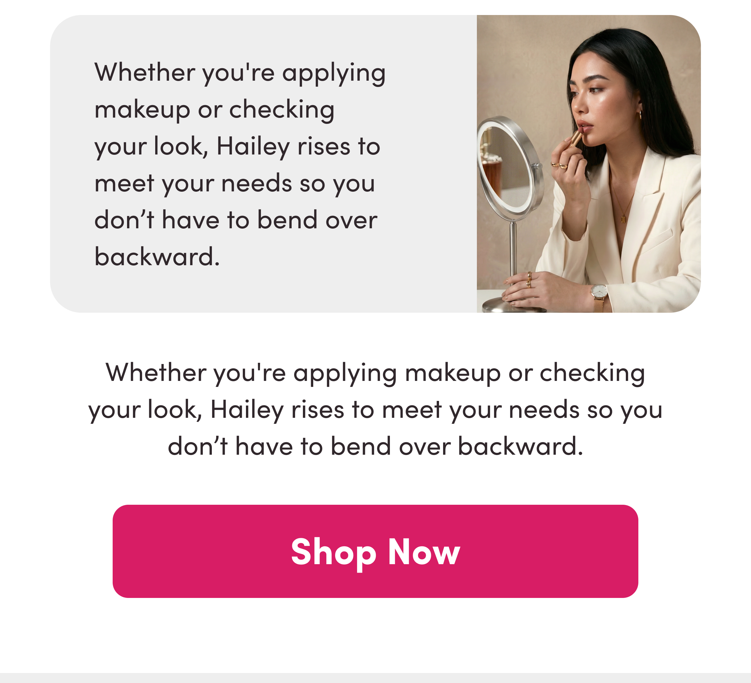 Shop Now