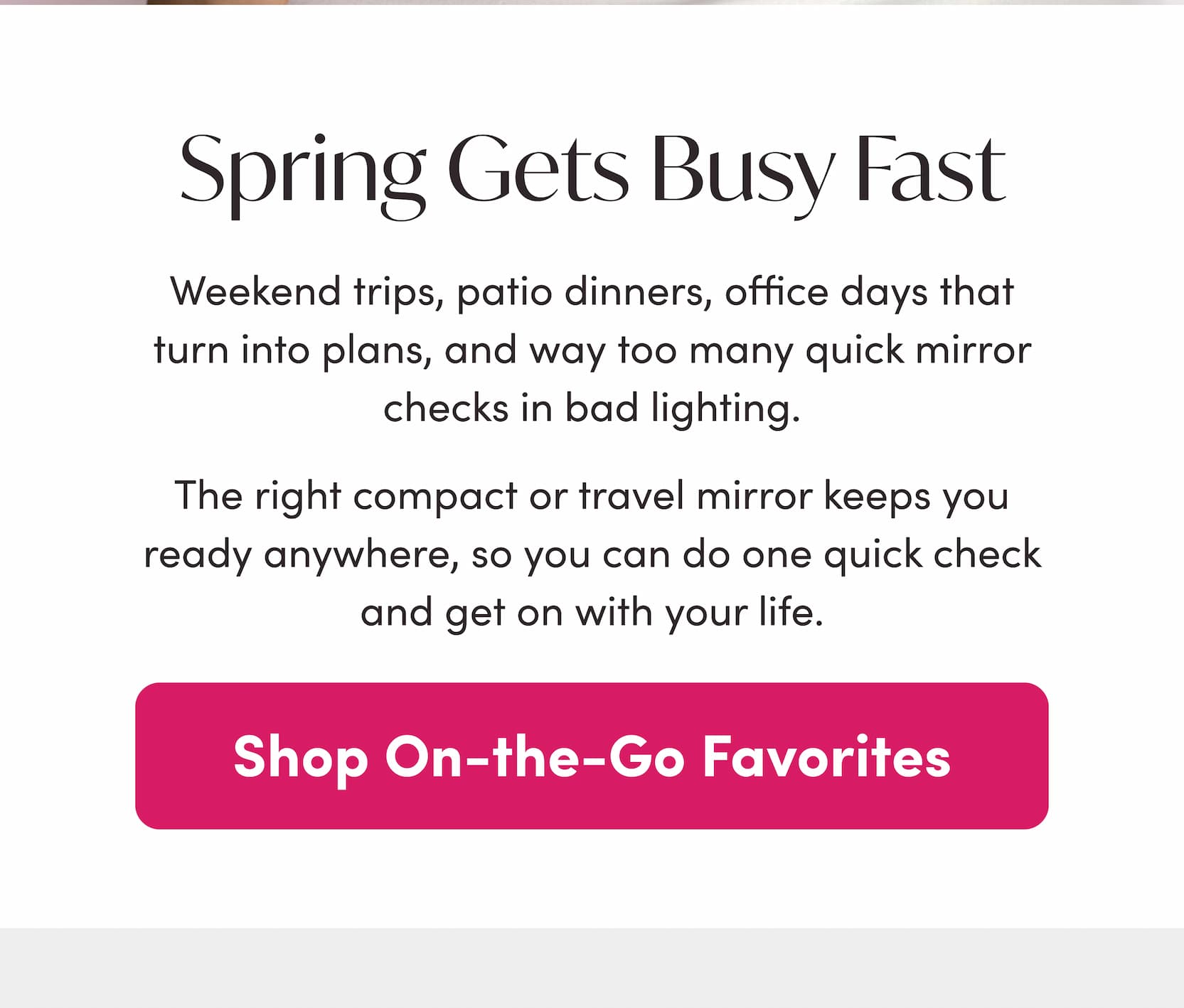 Shop vanity mirrors