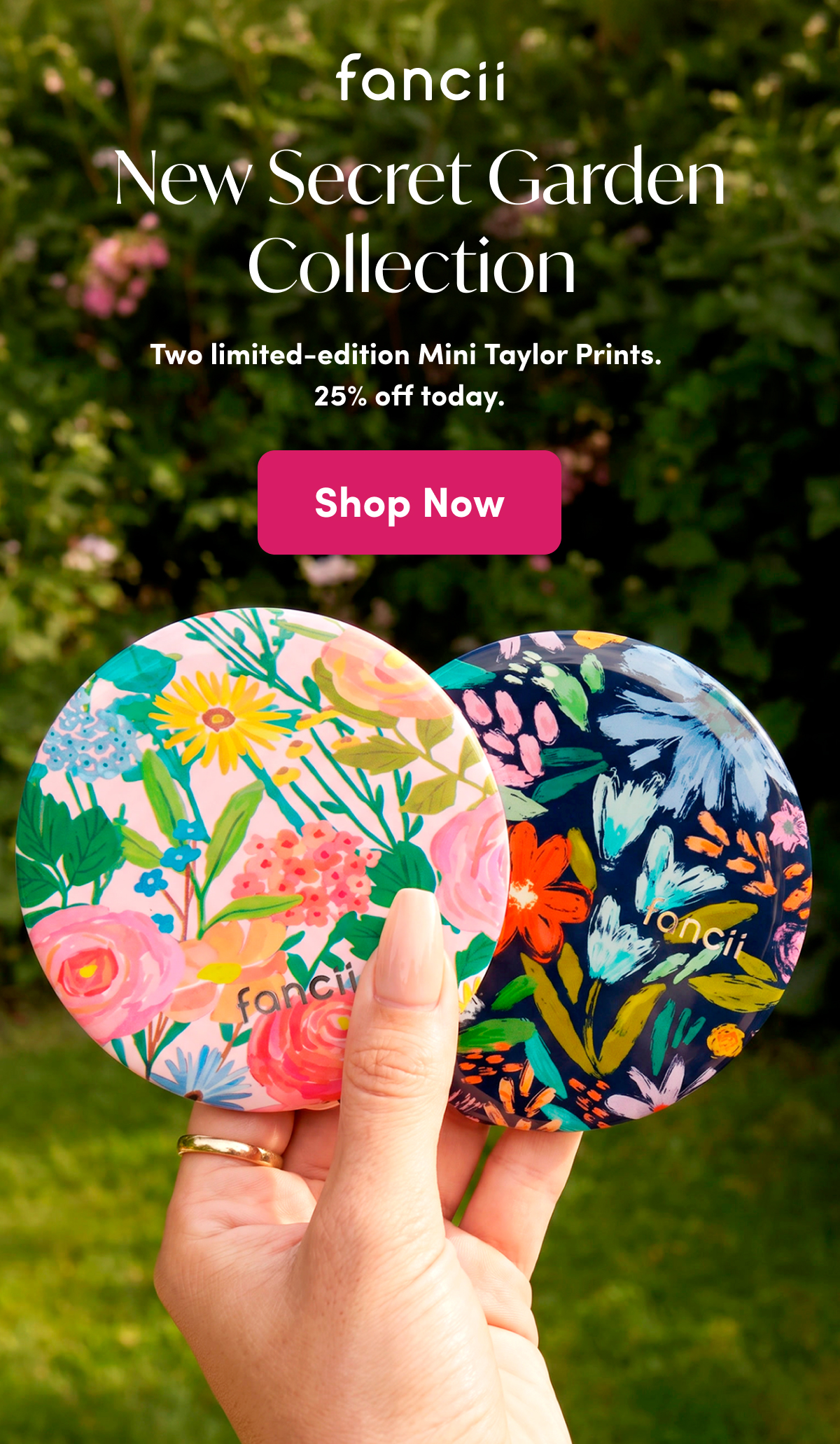 Shop Now