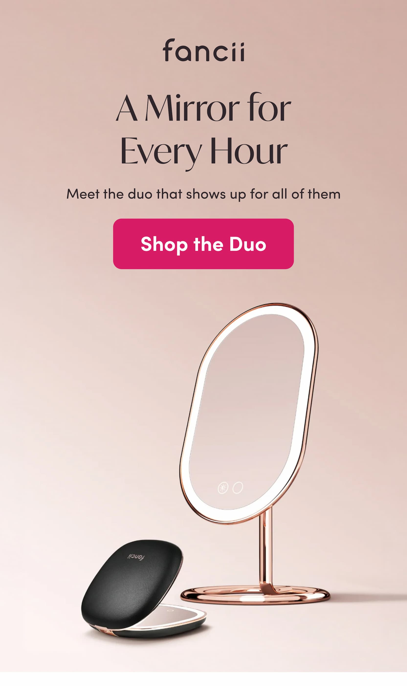 Shop the Duo