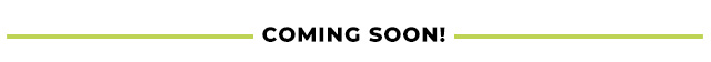 Coming soon to fangamer.com