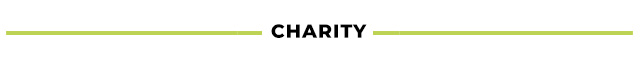 Charity