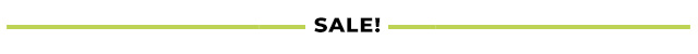 What's on sale at Fangamer.com