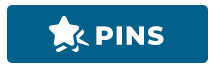Pins