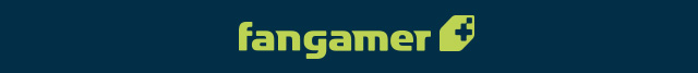 Fangamer.com