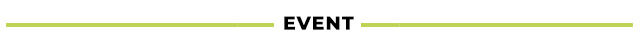 Fangamer.com Events