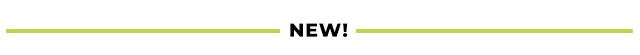 NEW!