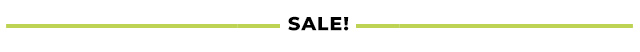 Sale collection at fangamer.com