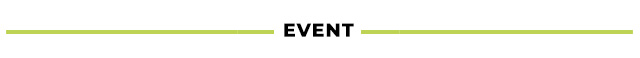 Events at fangamer.com